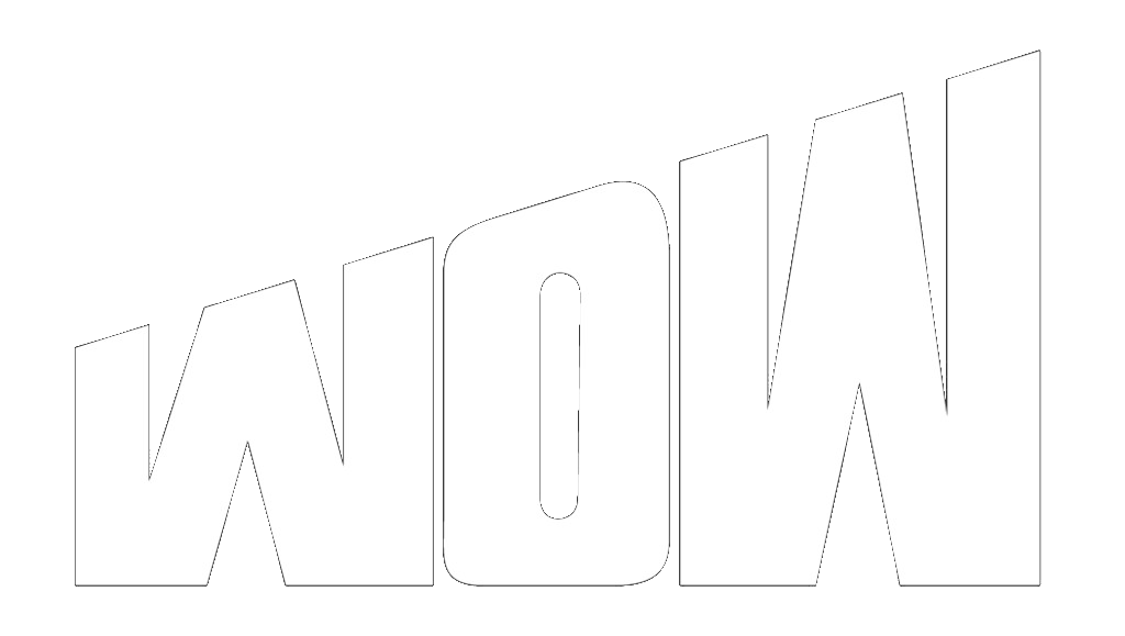 WOW